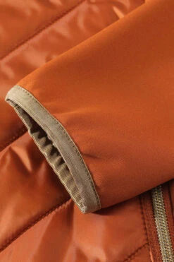 Covalliero Damen Hybridjacke 31 Covalliero Damen Hybridjacke -Reitbekleidung Verkaufsgeschäft 340716 DCU 8