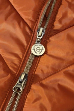 Covalliero Damen Hybridjacke 32 Covalliero Damen Hybridjacke -Reitbekleidung Verkaufsgeschäft 340716 DCU 9