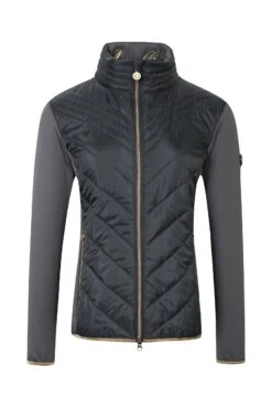 Covalliero Damen Hybridjacke 33 Covalliero Damen Hybridjacke -Reitbekleidung Verkaufsgeschäft 340716 GDG 1