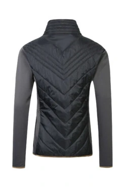 Covalliero Damen Hybridjacke 35 Covalliero Damen Hybridjacke -Reitbekleidung Verkaufsgeschäft 340716 GDG 2