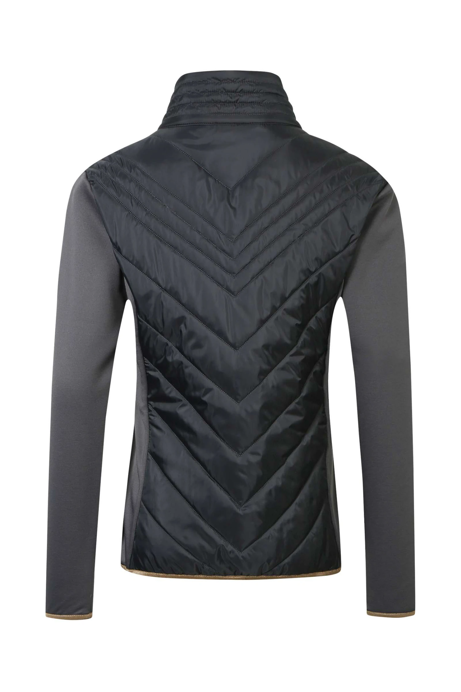 Covalliero Damen Hybridjacke 16 Covalliero Damen Hybridjacke – Bild 14