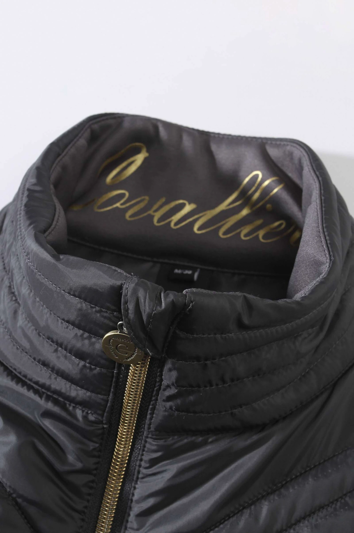 Covalliero Damen Hybridjacke 17 Covalliero Damen Hybridjacke – Bild 15