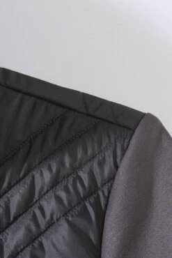 Covalliero Damen Hybridjacke 37 Covalliero Damen Hybridjacke -Reitbekleidung Verkaufsgeschäft 340716 GDG 4