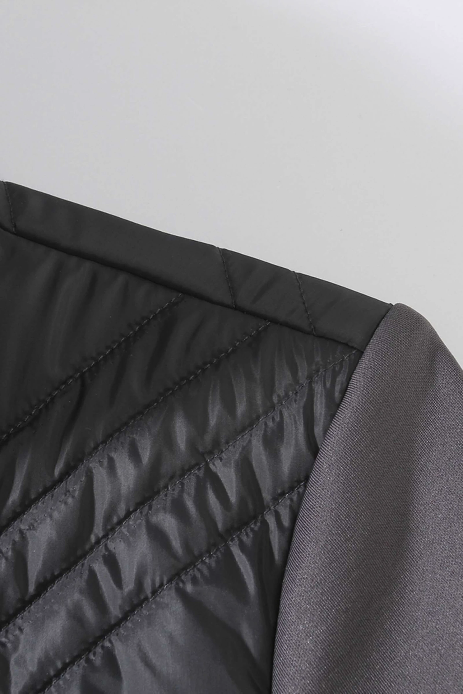 Covalliero Damen Hybridjacke 18 Covalliero Damen Hybridjacke – Bild 16