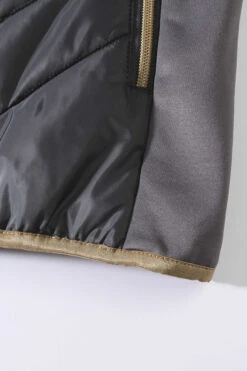 Covalliero Damen Hybridjacke 39 Covalliero Damen Hybridjacke -Reitbekleidung Verkaufsgeschäft 340716 GDG 6