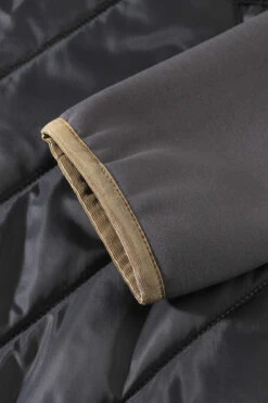 Covalliero Damen Hybridjacke 40 Covalliero Damen Hybridjacke -Reitbekleidung Verkaufsgeschäft 340716 GDG 7