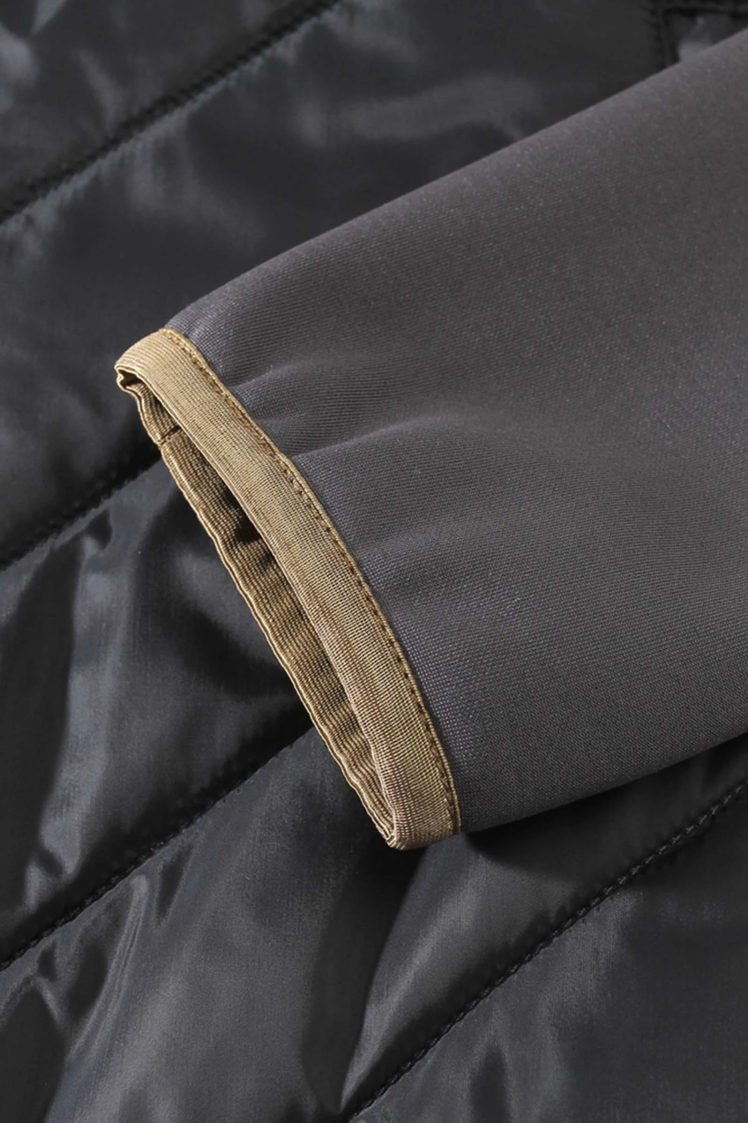 Covalliero Damen Hybridjacke 21 Covalliero Damen Hybridjacke – Bild 19