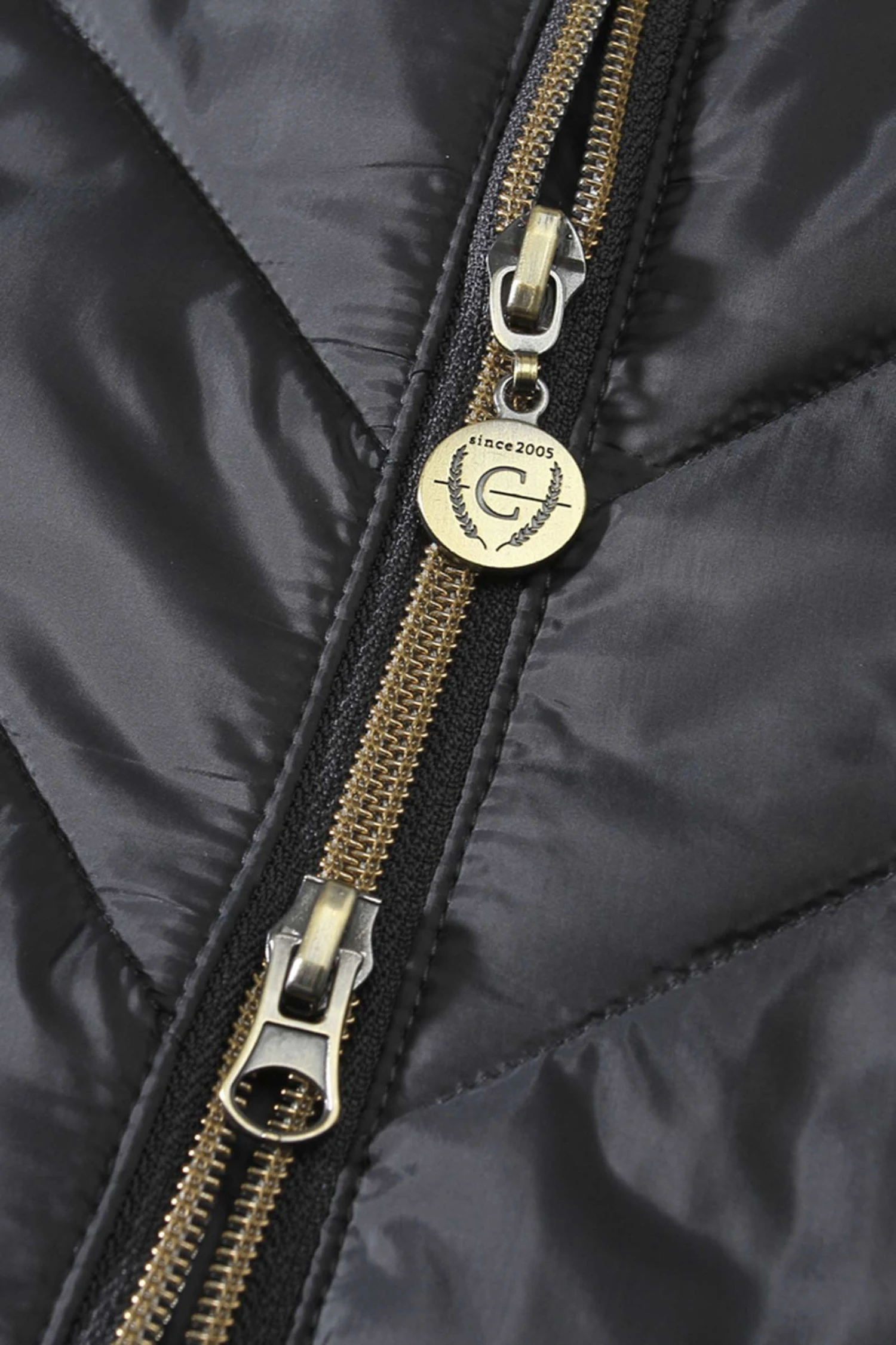 Covalliero Damen Hybridjacke 22 Covalliero Damen Hybridjacke – Bild 20