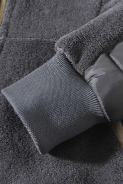 Covalliero Damen Fleecejacke Mit Kapuze -Reitbekleidung Verkaufsgeschäft 340720 GDG 7