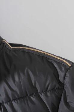 Covalliero Wattierter Damenmantel 25 Covalliero Wattierter Damenmantel -Reitbekleidung Verkaufsgeschäft 340724 GDG 3