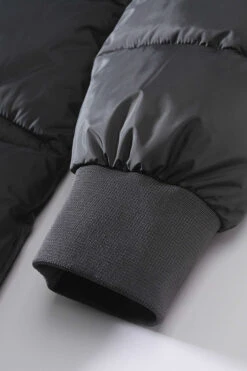 Covalliero Wattierter Damenmantel 26 Covalliero Wattierter Damenmantel -Reitbekleidung Verkaufsgeschäft 340724 GDG 4