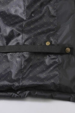 Covalliero Wattierter Damenmantel 28 Covalliero Wattierter Damenmantel -Reitbekleidung Verkaufsgeschäft 340724 GDG 6