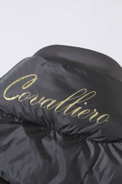 Covalliero Wattierter Damenmantel 29 Covalliero Wattierter Damenmantel -Reitbekleidung Verkaufsgeschäft 340724 GDG 7