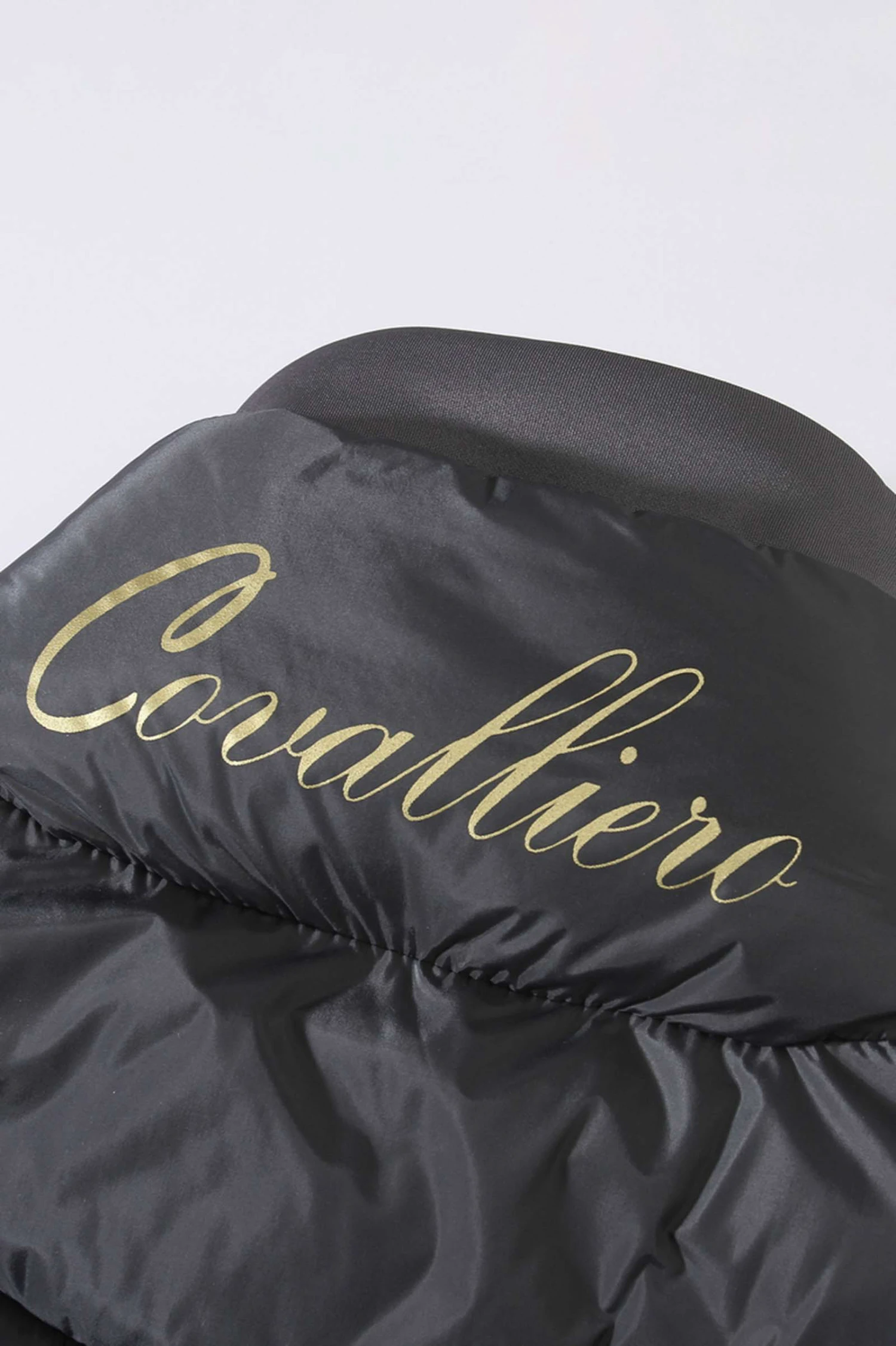 Covalliero Wattierter Damenmantel 10 Covalliero Wattierter Damenmantel – Bild 8