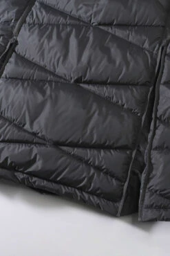 Covalliero Wattierter Damenmantel 30 Covalliero Wattierter Damenmantel -Reitbekleidung Verkaufsgeschäft 340724 GDG 8