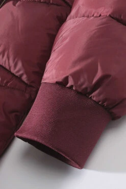 Covalliero Wattierter Damenmantel 34 Covalliero Wattierter Damenmantel -Reitbekleidung Verkaufsgeschäft 340724 MWRE 3