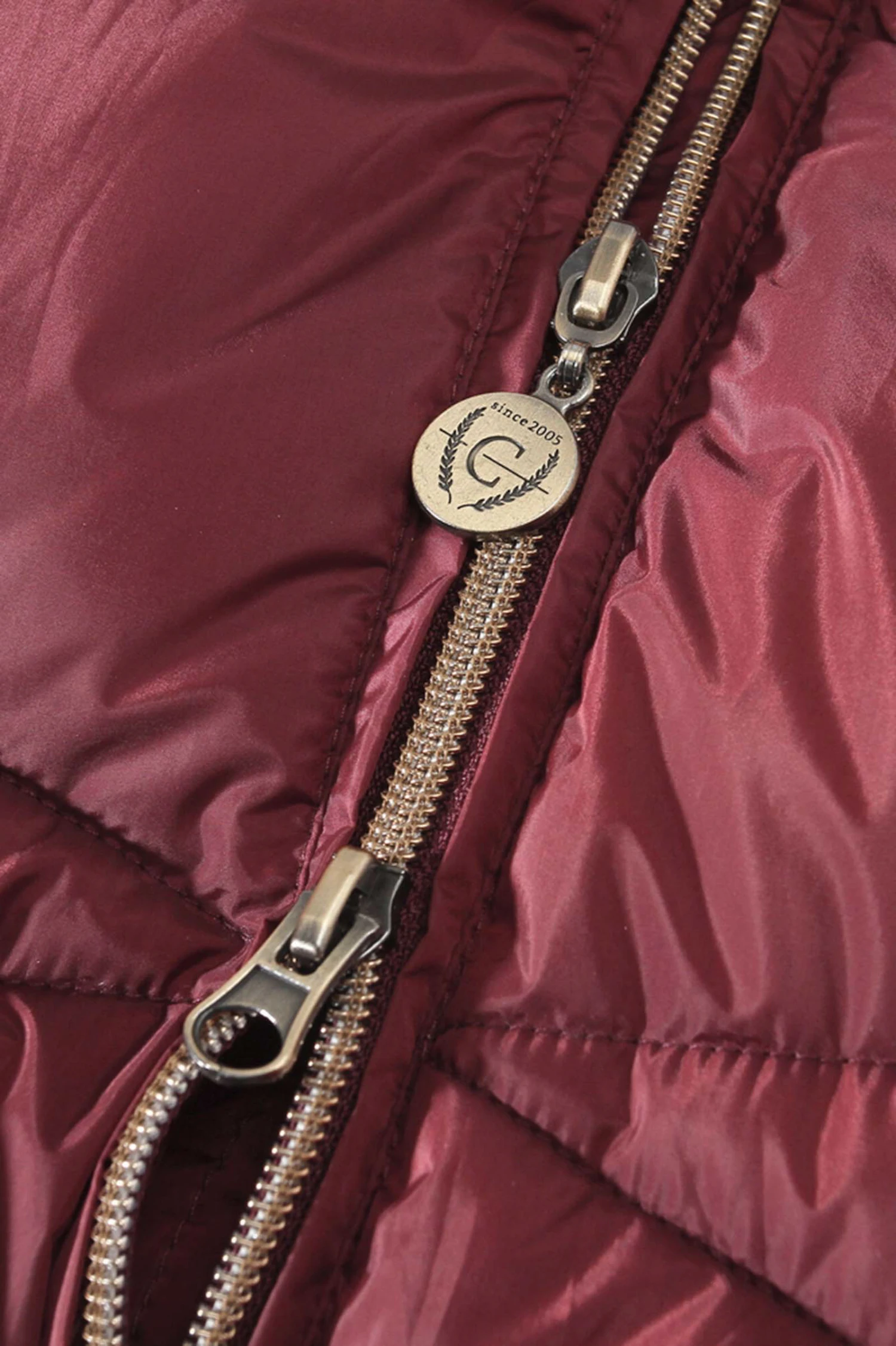 Covalliero Wattierter Damenmantel 16 Covalliero Wattierter Damenmantel – Bild 14