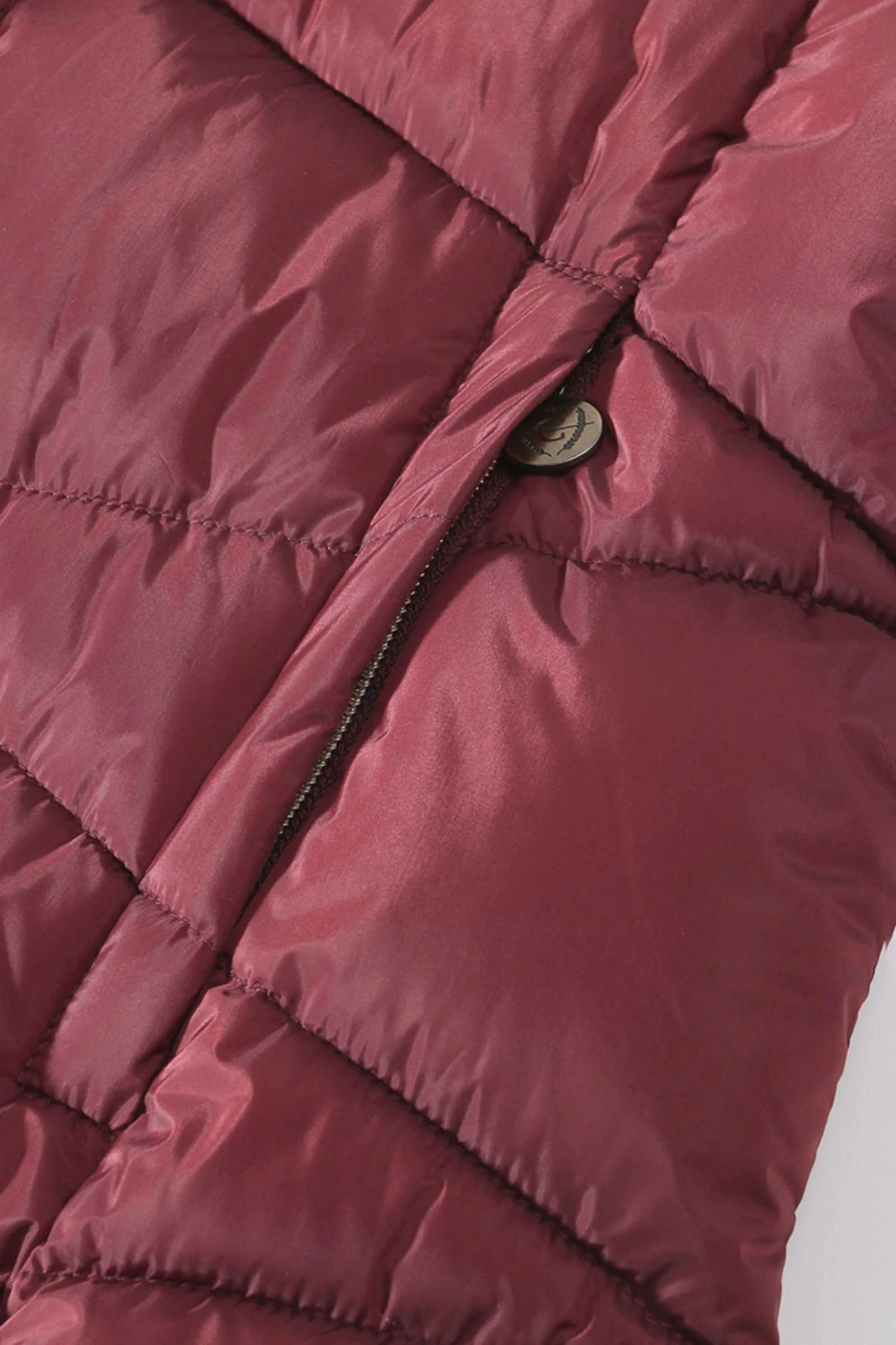 Covalliero Wattierter Damenmantel 17 Covalliero Wattierter Damenmantel – Bild 15