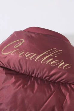 Covalliero Wattierter Damenmantel 37 Covalliero Wattierter Damenmantel -Reitbekleidung Verkaufsgeschäft 340724 MWRE 6