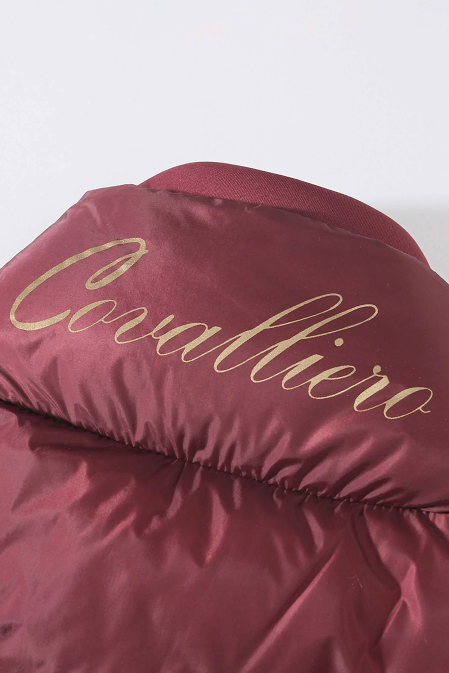 Covalliero Wattierter Damenmantel 18 Covalliero Wattierter Damenmantel – Bild 16