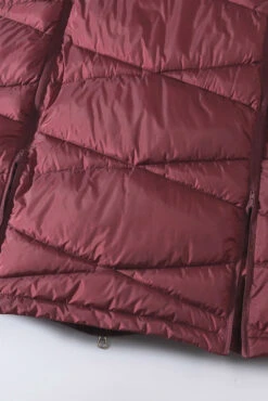 Covalliero Wattierter Damenmantel 38 Covalliero Wattierter Damenmantel -Reitbekleidung Verkaufsgeschäft 340724 MWRE 7