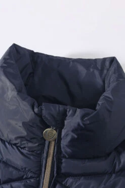 Covalliero Wattierte Damenjacke -Reitbekleidung Verkaufsgeschäft 340725 VDB 3