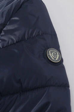 Covalliero Wattierte Damenjacke -Reitbekleidung Verkaufsgeschäft 340725 VDB 4