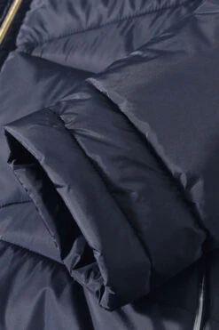 Covalliero Wattierte Damenjacke -Reitbekleidung Verkaufsgeschäft 340725 VDB 5