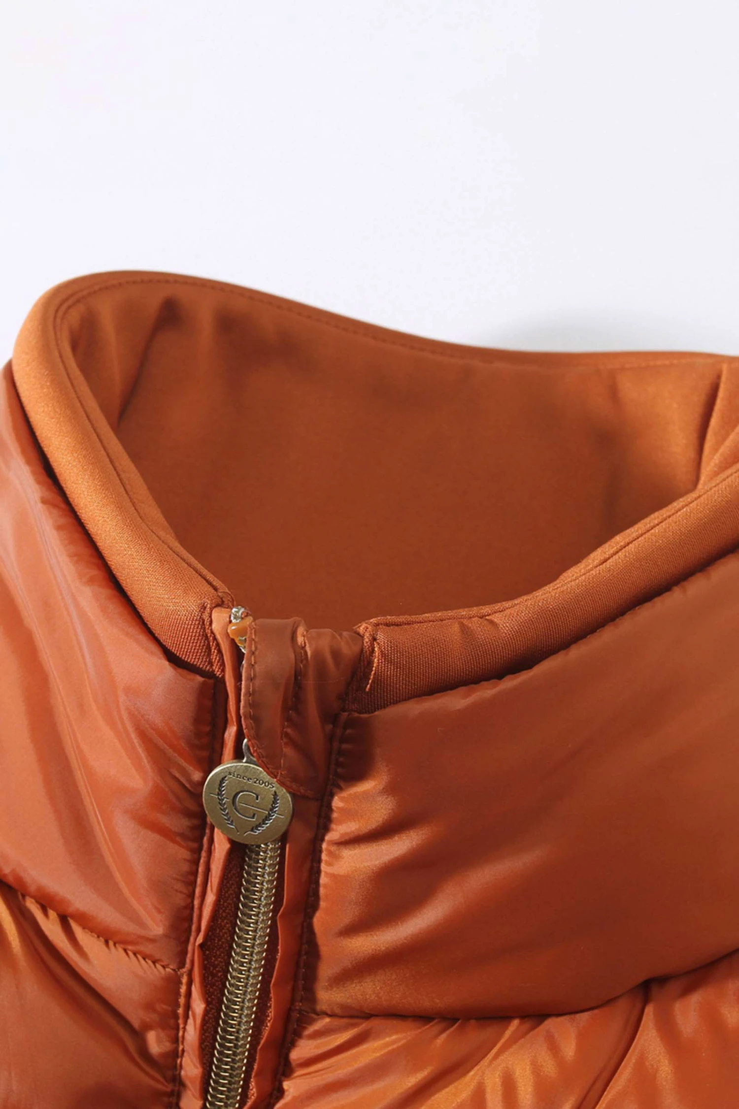 Covalliero Wattierte Damenweste 5 Covalliero Wattierte Damenweste – Bild 3