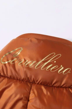 Covalliero Wattierte Damenweste 25 Covalliero Wattierte Damenweste -Reitbekleidung Verkaufsgeschäft 340726 DCU 4