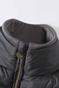 Covalliero Wattierte Damenweste 31 Covalliero Wattierte Damenweste -Reitbekleidung Verkaufsgeschäft 340726 GDG 3