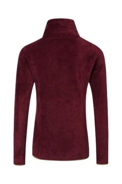 Covalliero Damen Teddy Fleece Seater -Reitbekleidung Verkaufsgeschäft 340730 MWRE 2