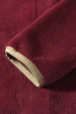 Covalliero Damen Teddy Fleece Seater -Reitbekleidung Verkaufsgeschäft 340730 MWRE 4