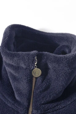 Covalliero Damen Teddy Fleece Seater -Reitbekleidung Verkaufsgeschäft 340730 VDB 3