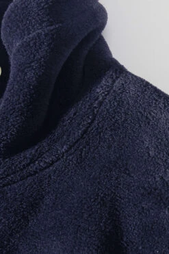 Covalliero Damen Teddy Fleece Seater -Reitbekleidung Verkaufsgeschäft 340730 VDB 4