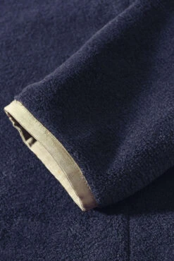 Covalliero Damen Teddy Fleece Seater -Reitbekleidung Verkaufsgeschäft 340730 VDB 6