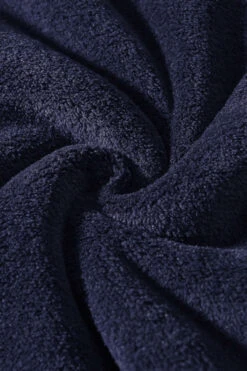 Covalliero Damen Teddy Fleece Seater -Reitbekleidung Verkaufsgeschäft 340730 VDB 7