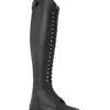 Suedwind Footwear Legacy Venado Merino Damen Reitstiefel -Reitbekleidung Verkaufsgeschäft 340840 BL 1