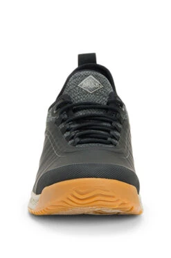 Muck Boot Outscape Herren Schnürschuhe -Reitbekleidung Verkaufsgeschäft 341036 BL 3