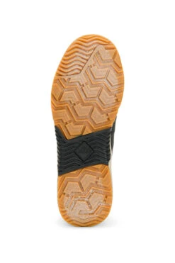 Muck Boot Outscape Herren Schnürschuhe -Reitbekleidung Verkaufsgeschäft 341036 BL 6