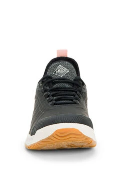 Muck Boot Outscape Damen Schnürschuh -Reitbekleidung Verkaufsgeschäft 341040 BL RPI 3