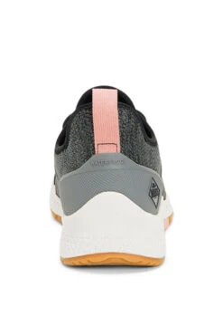 Muck Boot Outscape Damen Schnürschuh -Reitbekleidung Verkaufsgeschäft 341040 BL RPI 4