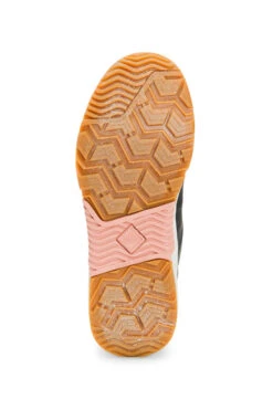 Muck Boot Outscape Damen Schnürschuh -Reitbekleidung Verkaufsgeschäft 341040 BL RPI 6