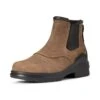 Ariat Barnyard Twin Gore II H2O Damen Stallschuhe 1 Ariat Barnyard Twin Gore II H2O Damen Stallschuhe -Reitbekleidung Verkaufsgeschäft 341151 ABR 1