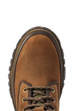 Ariat Moresby H2O Damen Country Schuhe -Reitbekleidung Verkaufsgeschäft 341155 DTBR 06