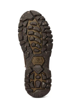 Ariat Moresby H2O Damen Country Schuhe -Reitbekleidung Verkaufsgeschäft 341155 DTBR 07