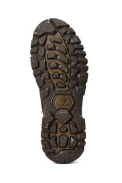 Ariat Moresby H2O Damen Country Schuhe -Reitbekleidung Verkaufsgeschäft 341155 DTBR 5