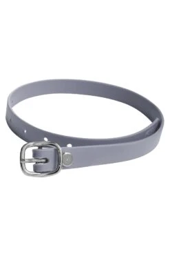 Sprenger Biothane Sporenriemen -Reitbekleidung Verkaufsgeschäft 341299 G 1