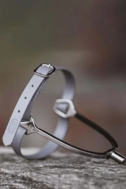 Sprenger Biothane Sporenriemen -Reitbekleidung Verkaufsgeschäft 341299 G 2