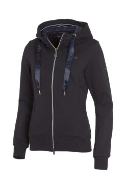 Schockemöhle Calice Style Damen Funktionsjacke -Reitbekleidung Verkaufsgeschäft 341420 NDB 1